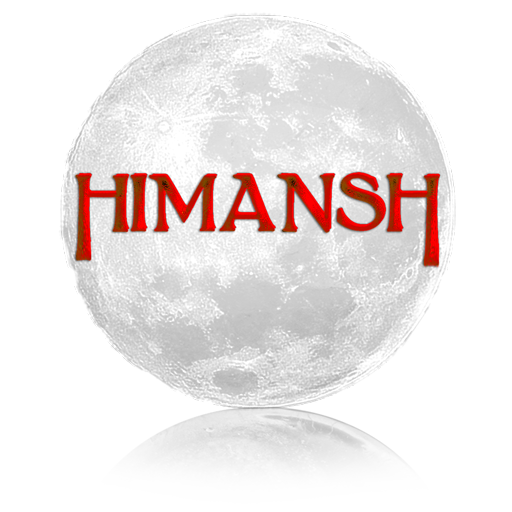 Himansh Studios